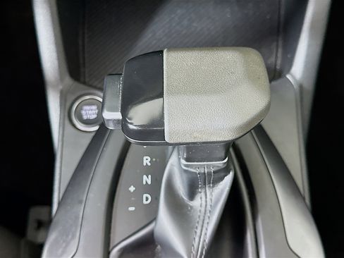 Used 2025 Kia K4 LXS image 24