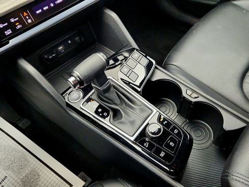 Used 2024 Kia Sportage X-Line image 16