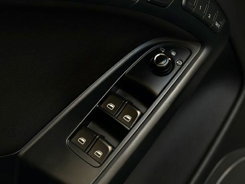 Used 2010 Audi S5 Prestige image 21