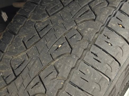 Used 2023 Ford F150 XL AWD/4WD image 47
