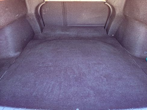 Used 2025 Hyundai Sonata SEL image 26