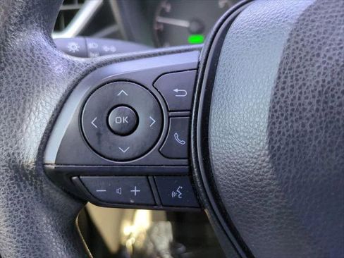 Certified 2023 Toyota Corolla LE image 22