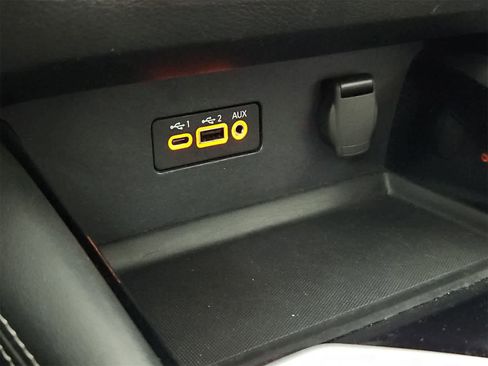 Used 2023 Nissan Altima 2.5 SV image 31