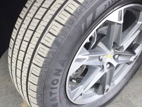 Used 2023 Chevrolet Blazer LT image 38