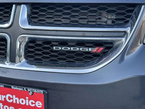 Used 2013 Dodge Grand Caravan SXT FWD image 33