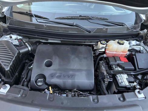 Used 2018 Chevrolet Traverse Premier w/ Redline Edition image 79