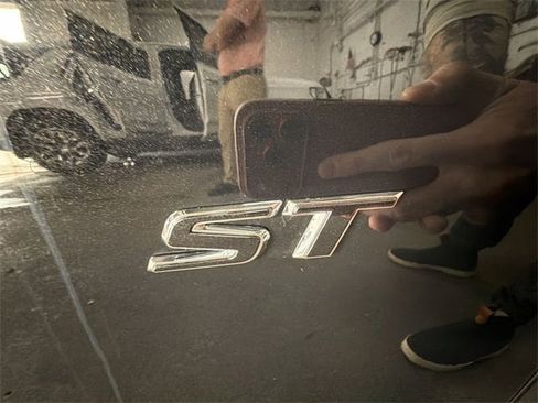 New 2026 Buick Enclave Sport Touring w/ Power Package image 64