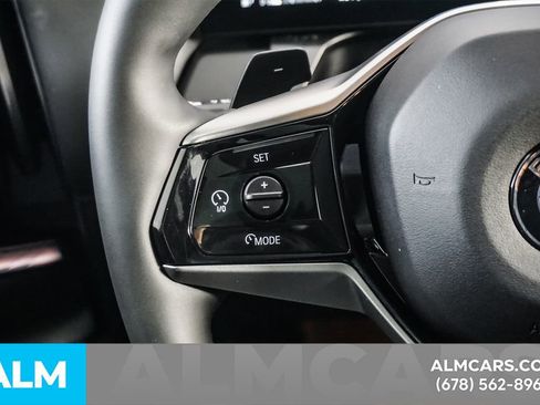 Used 2026 BMW X3 xDrive30 w/ Convenience Package image 25