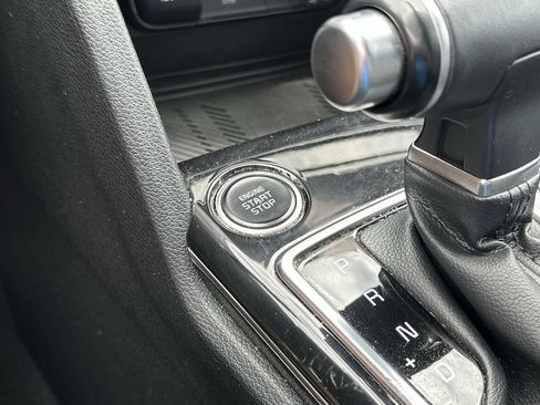 Certified 2023 Kia Sportage SX FWD image 30