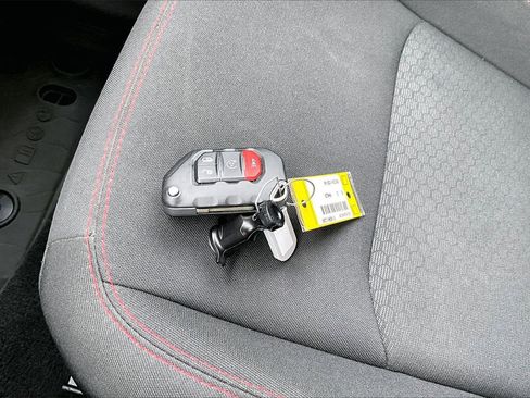 Certified 2023 Jeep Wrangler Unlimited Rubicon w/ Xtreme 35 Tire Package image 31