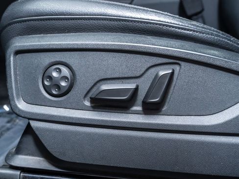 Used 2020 Audi Q5 2.0T Premium Plus w/ Premium Plus Package image 25