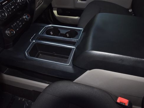 Used 2019 Ford F150 XL w/ Equipment Group 101A Mid RWD image 30
