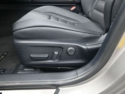 Used 2023 Lexus IS 350 F Sport RWD image 11