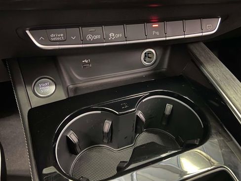 Used 2023 Audi A4 2.0T Premium Plus image 23