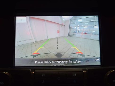 Used 2020 Ford Mustang Shelby GT350 w/ Technology Package RWD image 44