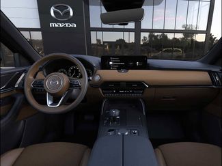 New 2026 MAZDA CX-70 3.3 Turbo S w/ Premium Plus video 2