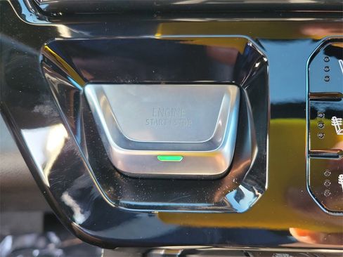 New 2026 GMC Sierra 2500 Denali Ultimate image 32