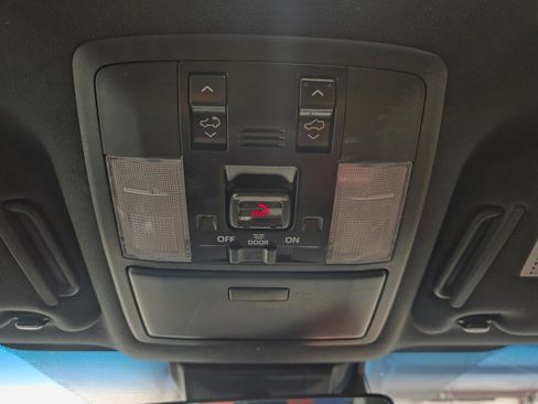 Used 2022 Lexus GX 460 Luxury image 58