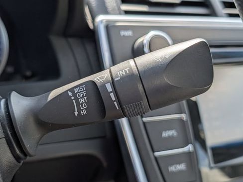 Used 2015 Toyota Camry XLE FWD image 21
