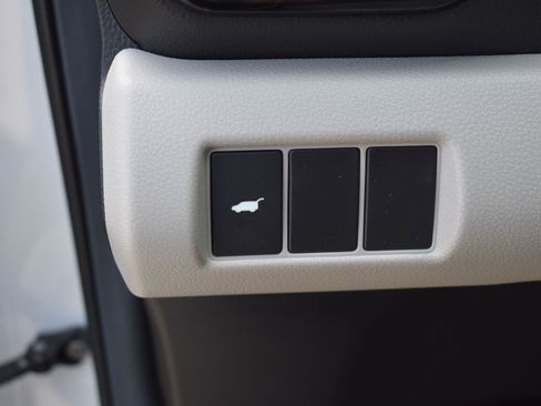 Used 2026 Honda Passport RTL image 21