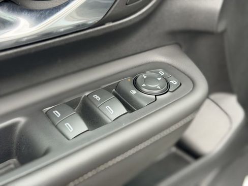 Certified 2023 GMC Terrain SLE w/ LPO, Floor Liner Package image 19