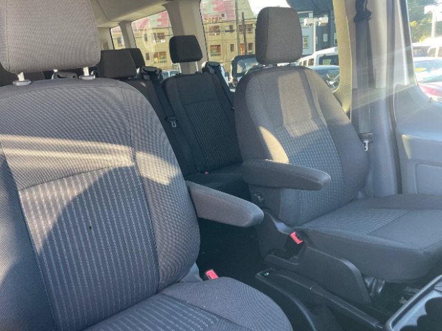 Used 2018 Ford Transit 350 XLT RWD image 17