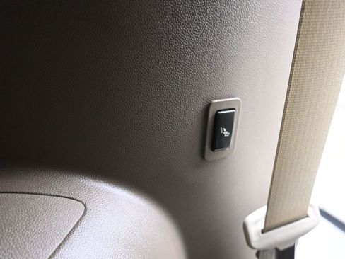 Used 2022 GMC Yukon XL Denali w/ Max Trailering Package image 43