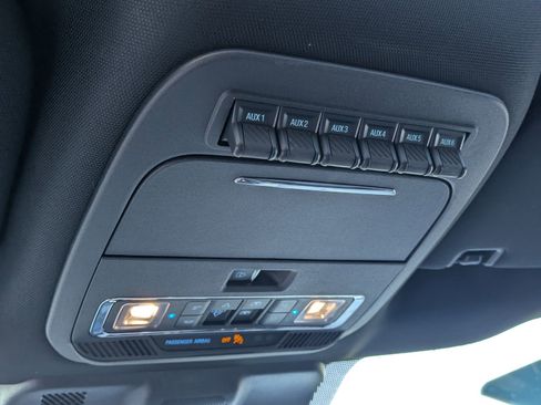 Used 2023 Ford F150 Raptor image 27