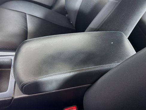 Used 2018 Nissan Altima 2.5 SR FWD image 18