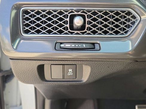 Used 2023 Acura Integra A-Spec image 12