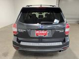 Used 2016 Subaru Forester 2.5i Limited image 4