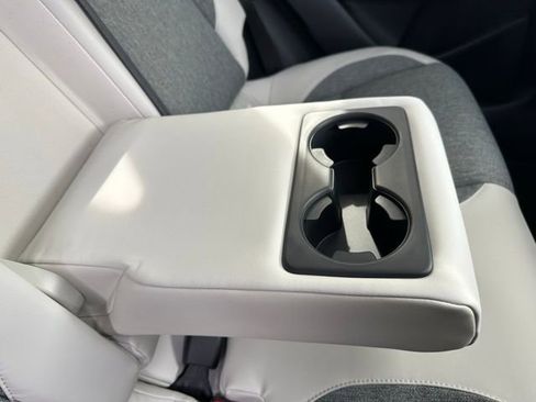 New 2026 MAZDA CX-30 AWD 2.5 S image 34