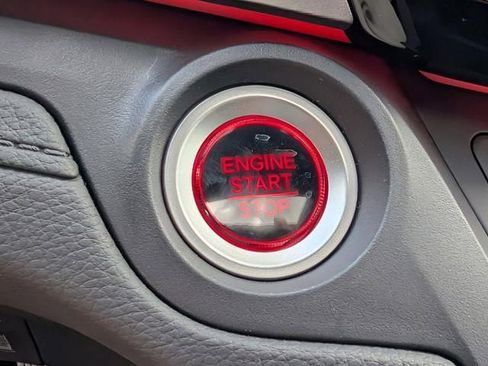 New 2026 Honda Odyssey Sport-L image 22