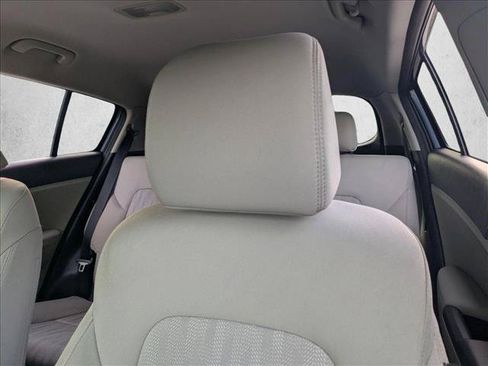 Used 2022 Kia Sportage LX FWD image 13