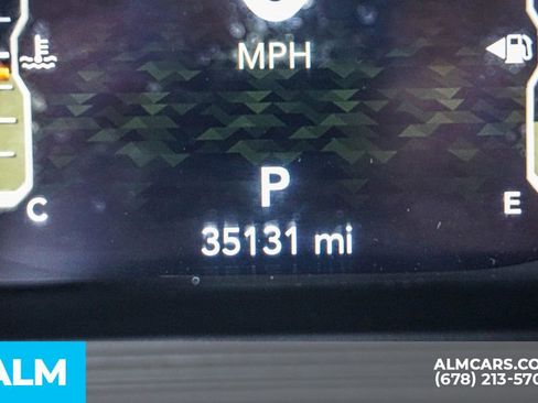 Used 2024 Jeep Wrangler Rubicon image 53