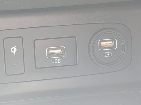 Certified 2022 Hyundai Sonata SEL Plus FWD image 28