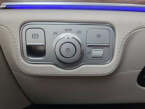 New 2026 Mercedes-Benz GLE 350 4MATIC image 27