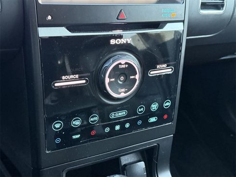 Used 2019 Ford Flex Limited image 26