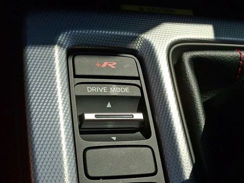 Used 2024 Honda Civic Type R image 28