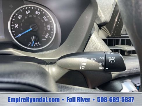 Used 2022 Toyota RAV4 LE AWD/4WD image 31