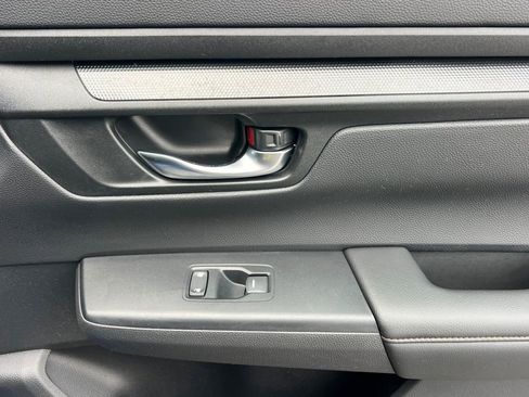 Used 2023 Honda CR-V Sport image 22