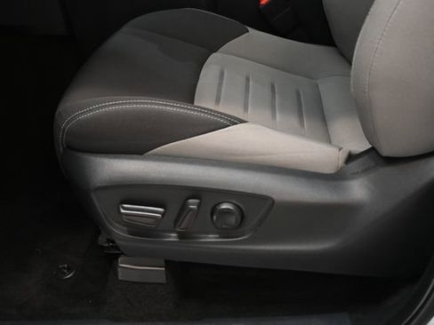 Certified 2024 Toyota Tacoma TRD Off-Road w/ TRD Off Road Upgrade Package image 3