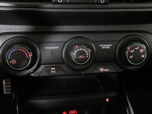 Used 2020 Kia Forte GT-Line w/ GT-Line Premium Package image 49