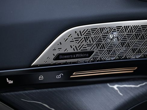 New 2026 BMW 530i w/ Premium Package image 16