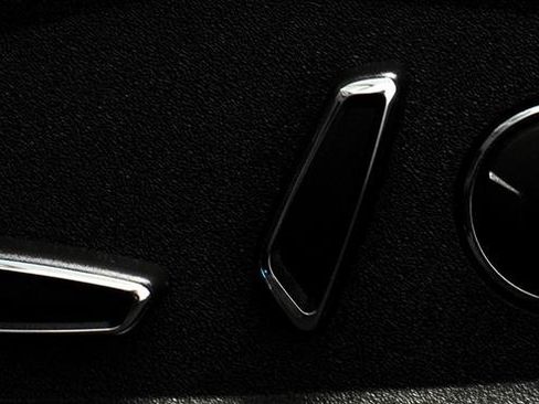 Used 2016 Ford Explorer Sport w/ Equipment Group 401A image 42