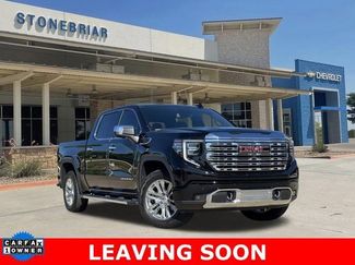 Used 2022 GMC Sierra 1500 Denali AWD/4WD video 1