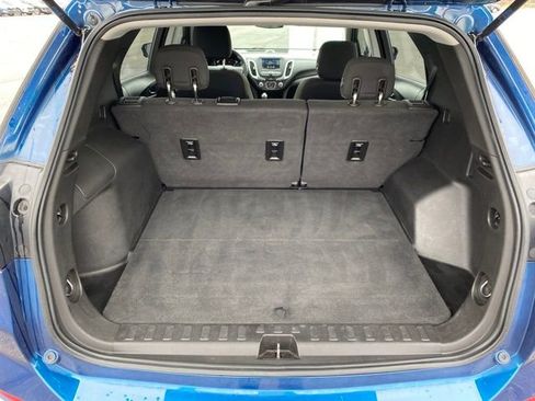 Used 2019 Chevrolet Equinox LT image 18