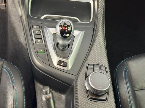 Used 2020 BMW M2 Competition w/ Executive Package image 14