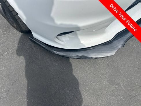 Used 2020 Dodge Charger Scat Pack w/ Plus Group RWD image 4