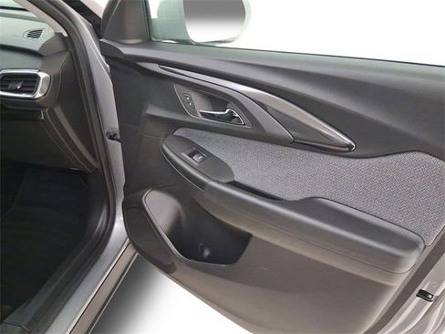 Certified 2023 Chevrolet TrailBlazer LT image 15